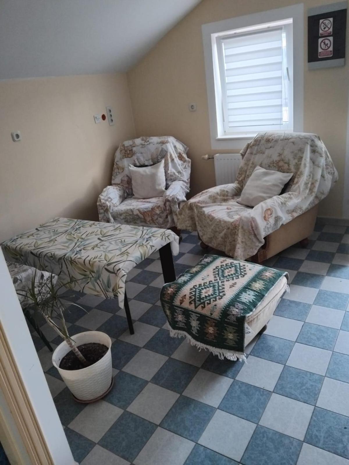 Jenny'S House Apartment Supetar Luaran gambar